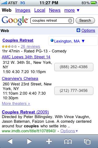 Mobile Photo Oct 17, 2009 11 28 02 PM Mobile Photo Oct 17, 2009 11 28 02 PM