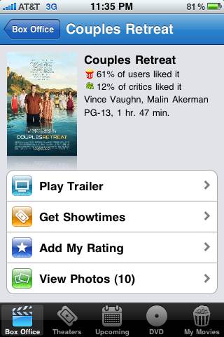 Mobile Photo Oct 17, 2009 11 35 35 PM Mobile Photo Oct 17, 2009 11 35 35 PM