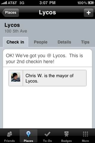 Mobile Photo Oct 23, 2009 3 46 18 PM