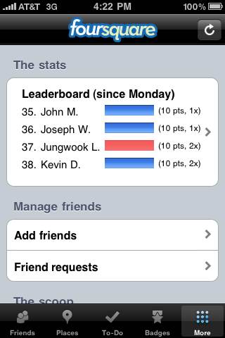 Mobile Photo Oct 23, 2009 3 46 33 PM