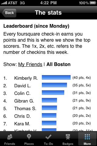 Mobile Photo Oct 23, 2009 3 46 42 PM