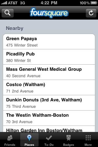 Mobile Photo Oct 23, 2009 3 46 50 PM