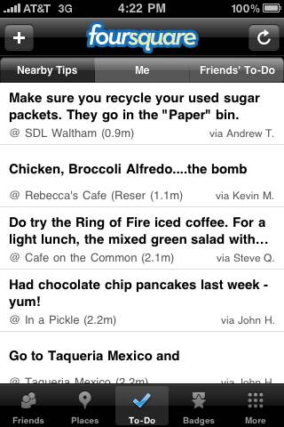 Mobile Photo Oct 23, 2009 3 46 59 PM