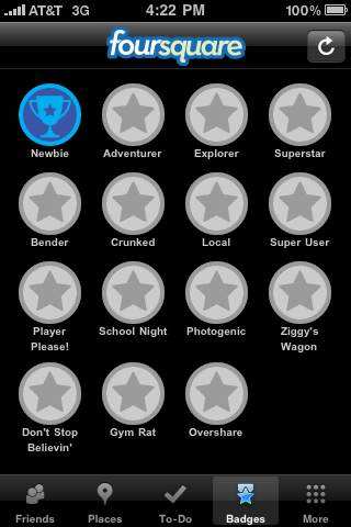 Mobile Photo Oct 23, 2009 3 47 07 PM