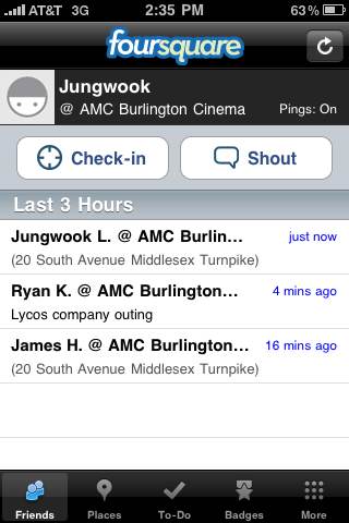 Mobile Photo Oct 23, 2009 9 48 26 PM