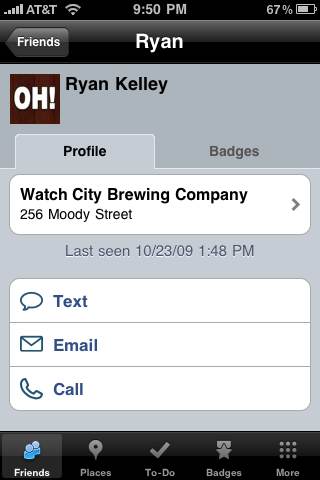 Mobile Photo Oct 23, 2009 9 50 59 PM