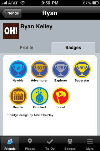 Mobile Photo Oct 23, 2009 9 51 10 PM