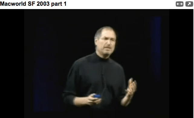 Screen shot 2009-10-03 at 8.05.50 PM