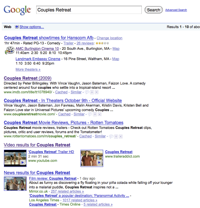 Screen shot 2009-10-17 at 10.17.13 PM Screen shot 2009-10-17 at 10.17.13 PM