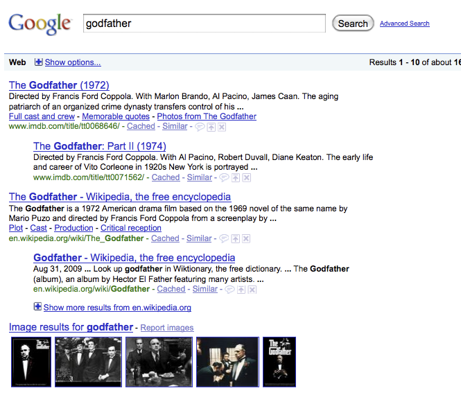 Screen shot 2009-10-17 at 10.34.30 PM Screen shot 2009-10-17 at 10.34.30 PM