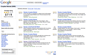 Screen shot 2009-10-17 at 10.39.09 PM Screen shot 2009-10-17 at 10.39.09 PM