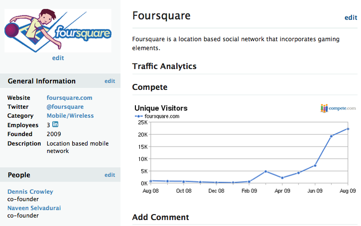 Screen shot 2009-10-23 at 9.55.58 PM