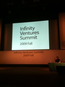 ivs2009