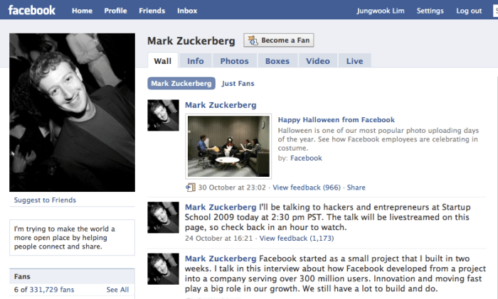 Screen shot 2009-11-24 at 11.46.56 PM