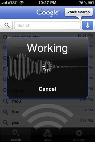 Mobile Photo Dec 14, 2009 10 27 46 PM