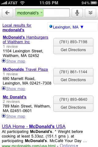 Mobile Photo Dec 14, 2009 11 05 27 PM