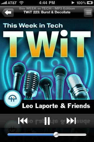 Mobile Photo Dec 14, 2009 4 44 37 PM