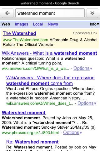 Mobile Photo Dec 14, 2009 4 44 44 PM