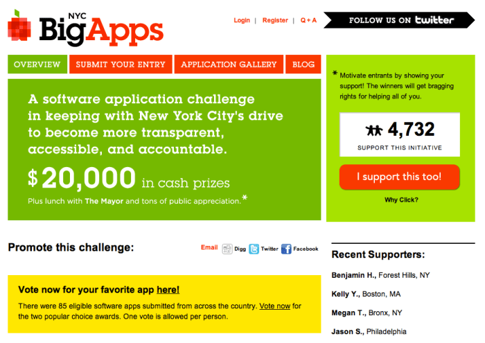 Screen shot 2009-12-16 at 11.06.39 PM