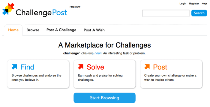 Screen shot 2009-12-16 at 11.16.56 PM