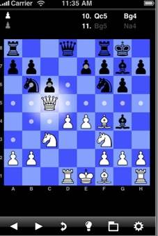 Mobile Photo Jan 30, 2010 9 16 25 AM