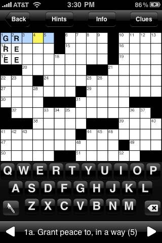 Mobile Photo Jan 31, 2010 5 38 00 PM