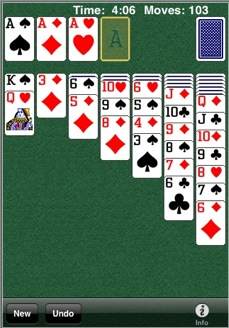 Mobile Photo Jan 31, 2010 5 44 28 PM