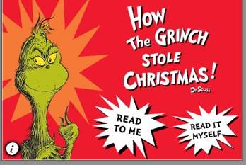 Mobile Photo Jan 31, 2010 6 03 32 PM