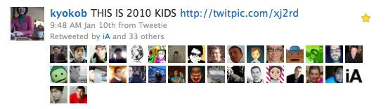 Screen shot 2010-01-12 at 10.06.25 PM