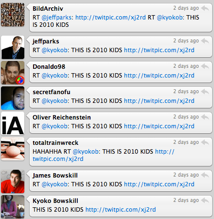 Screen shot 2010-01-12 at 10.20.50 PM