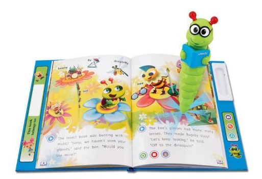 Screen shot 2010-01-31 at 6.06.09 PM