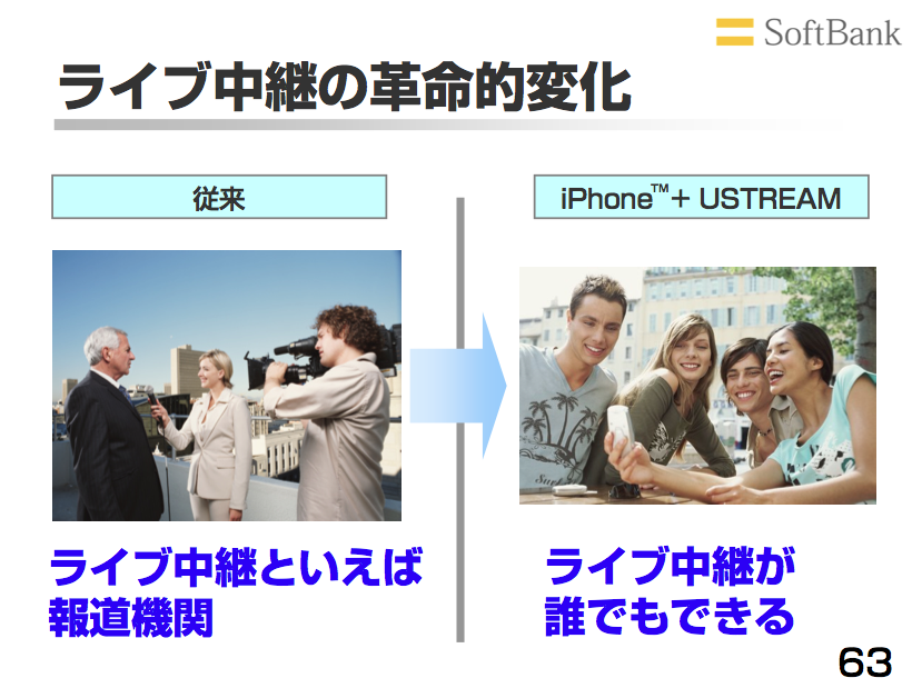 Screen shot 2010-02-02 at 7.00.54 AM