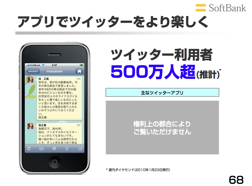 Screen shot 2010-02-02 at 7.04.09 AM