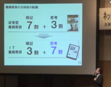 Screen shot 2010-02-05 at 10.30.56 AM