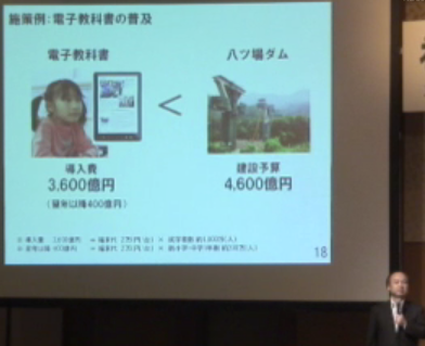 Screen shot 2010-02-05 at 9.26.47 AM