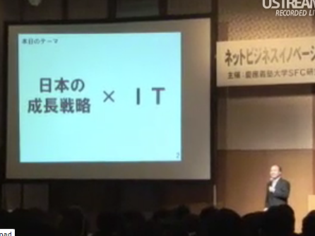 Screen shot 2010-02-05 at 9.46.53 AM