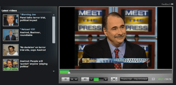 Screen shot 2010-02-06 at 9.49.33 PM