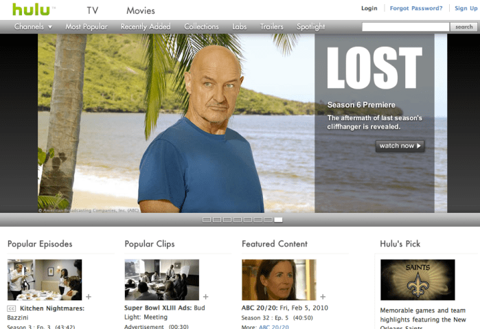 Screen shot 2010-02-06 at 9.51.08 PM