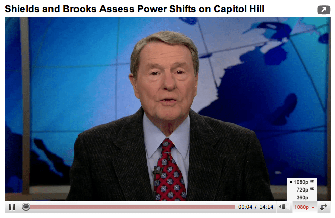 Screen shot 2010-02-06 at 9.52.03 PM