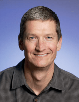 Screen shot 2010-02-24 at 7.35.52 AM