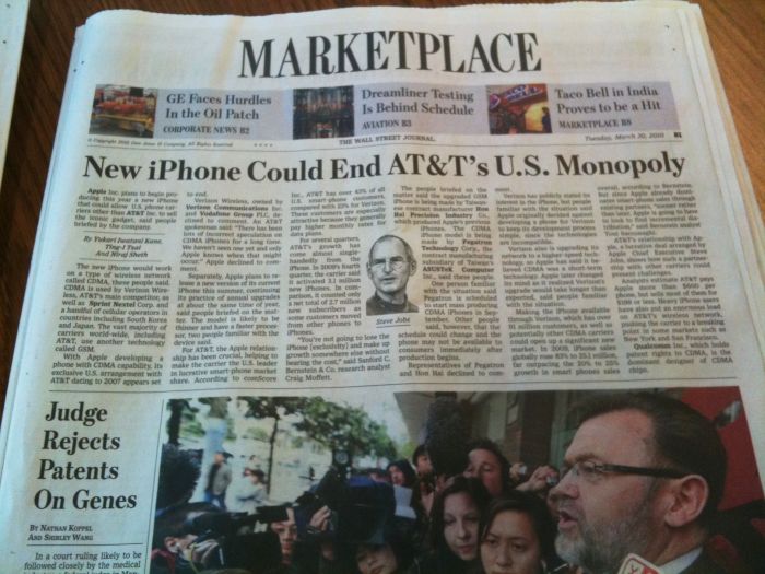 Mobile Photo Mar 30, 2010 7 42 37 PM