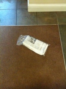 Mobile Photo Mar 31, 2010 8 29 12 AM