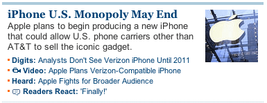 Screen shot 2010-03-30 at 4.13.25 PM