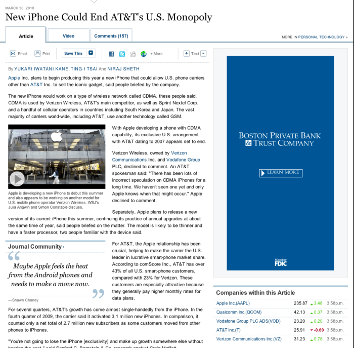 Screen shot 2010-03-30 at 4.13.42 PM