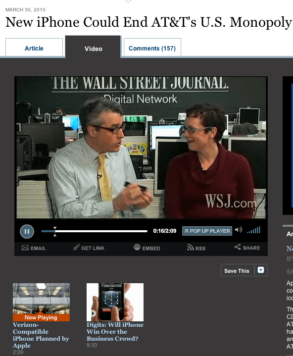 Screen shot 2010-03-30 at 4.14.11 PM