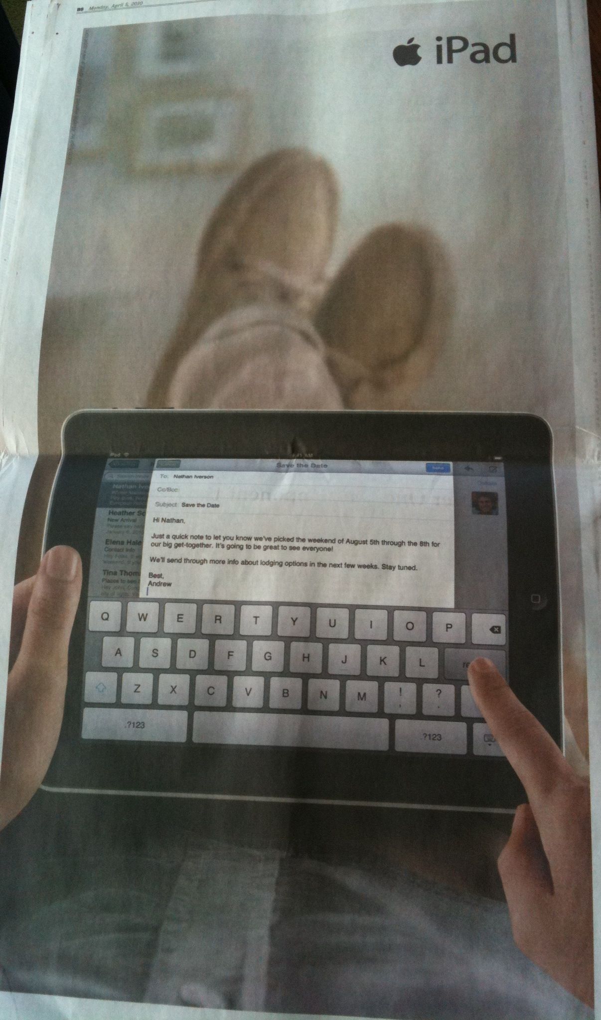 Mobile Photo Apr 5, 2010 7 29 49 PM