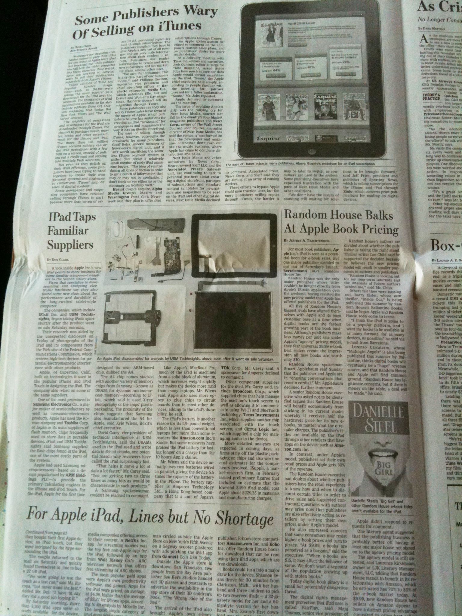 Mobile Photo Apr 5, 2010 7 29 59 PM