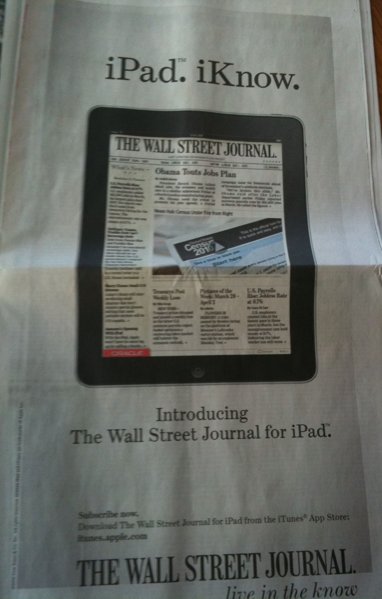 Mobile Photo Apr 5, 2010 7 30 09 PM