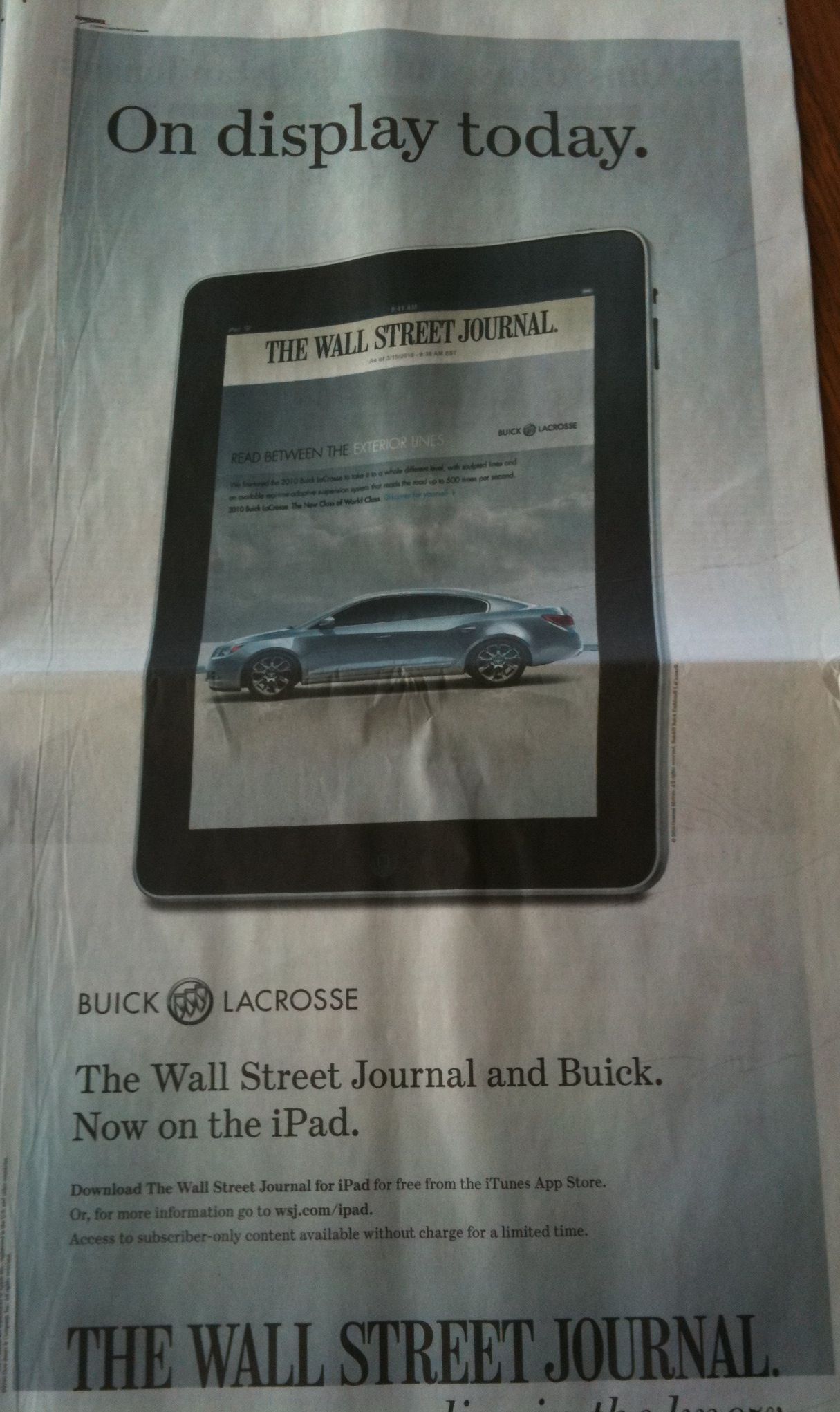 Mobile Photo Apr 5, 2010 7 30 17 PM