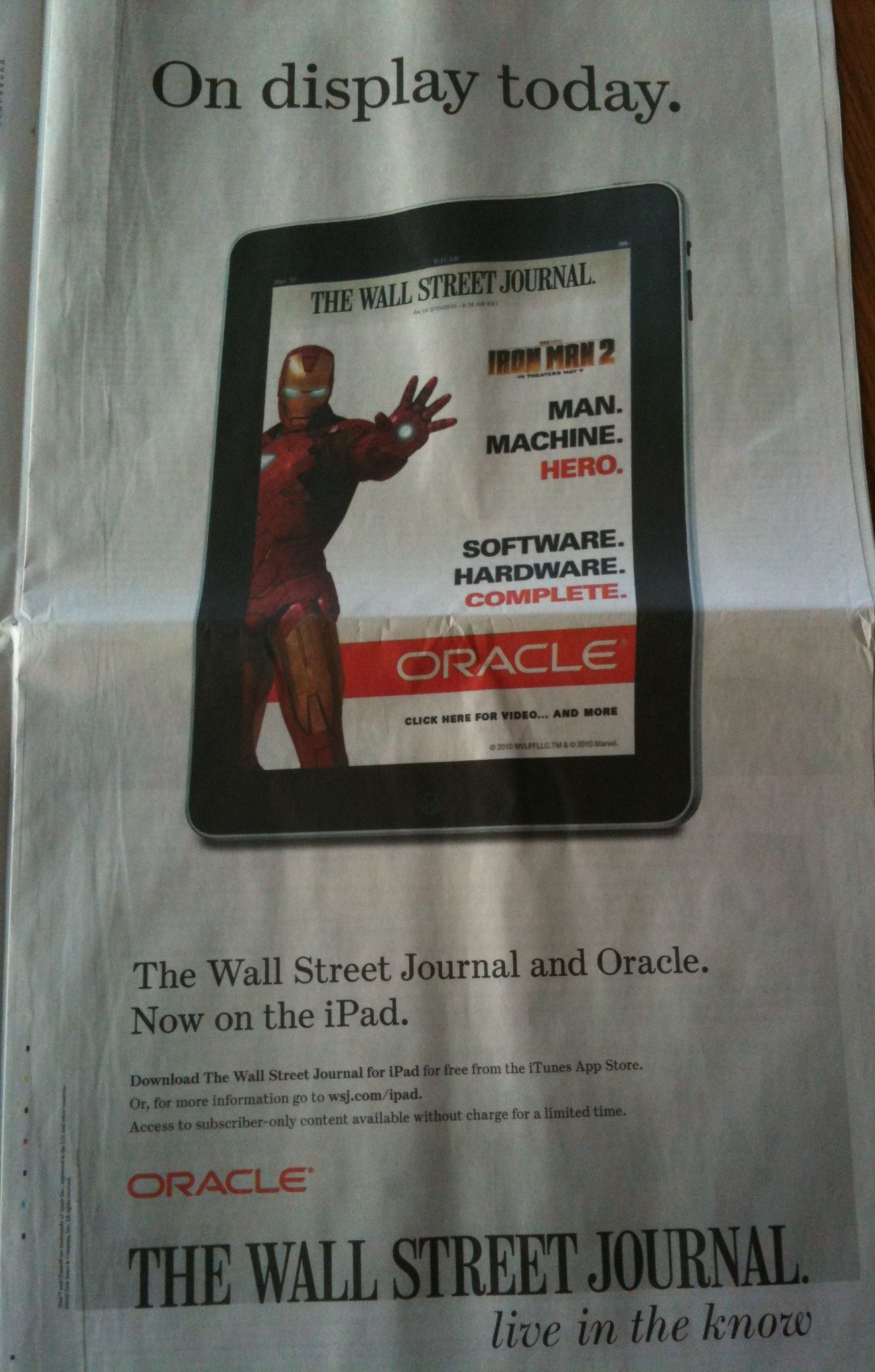 Mobile Photo Apr 5, 2010 7 30 25 PM